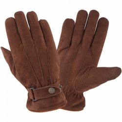 Winter Gloves